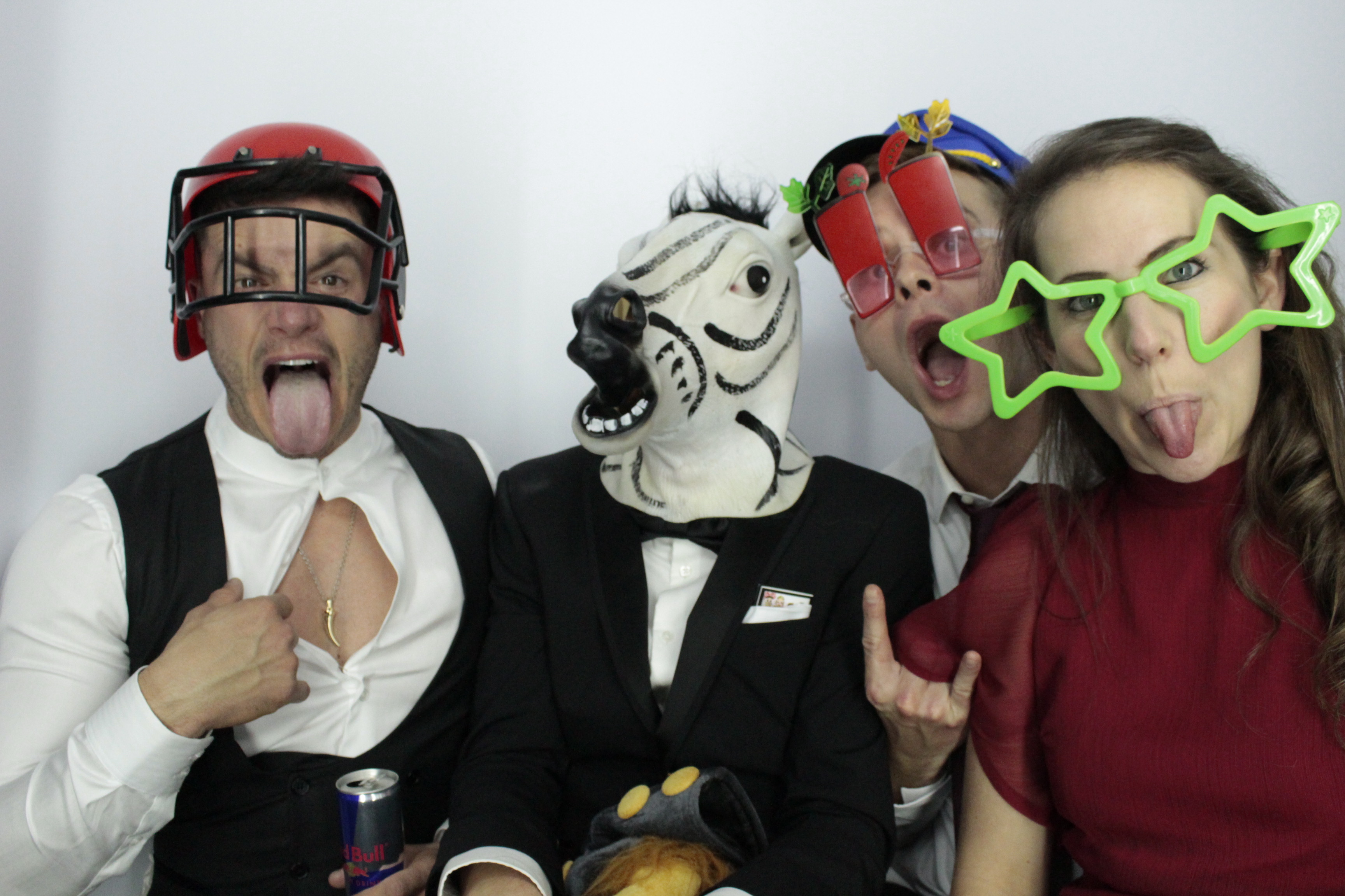 Lucy and Will's Wedding | View more photos from the event at gallery.myphotoboothexperience.co.uk/u/MyPhotoBoothExperienceLtd/Lucy-and-Wills-Wedding